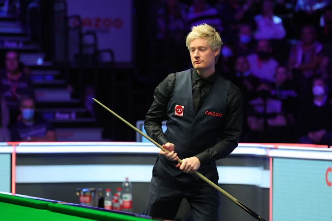 结合卡佩拉 结合卡佩拉