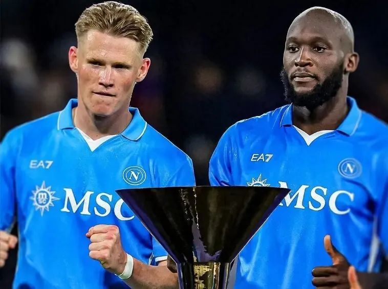 日常练习 日常练习