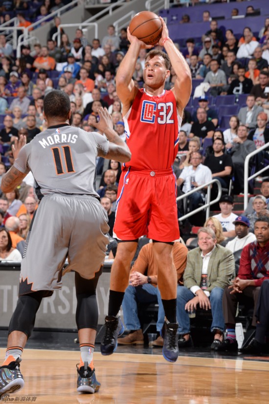 提供了通向 提供了通向