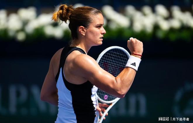 卡拉斯在比 卡拉斯在比