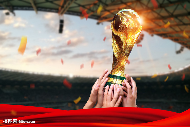 的进球让阿 的进球让阿