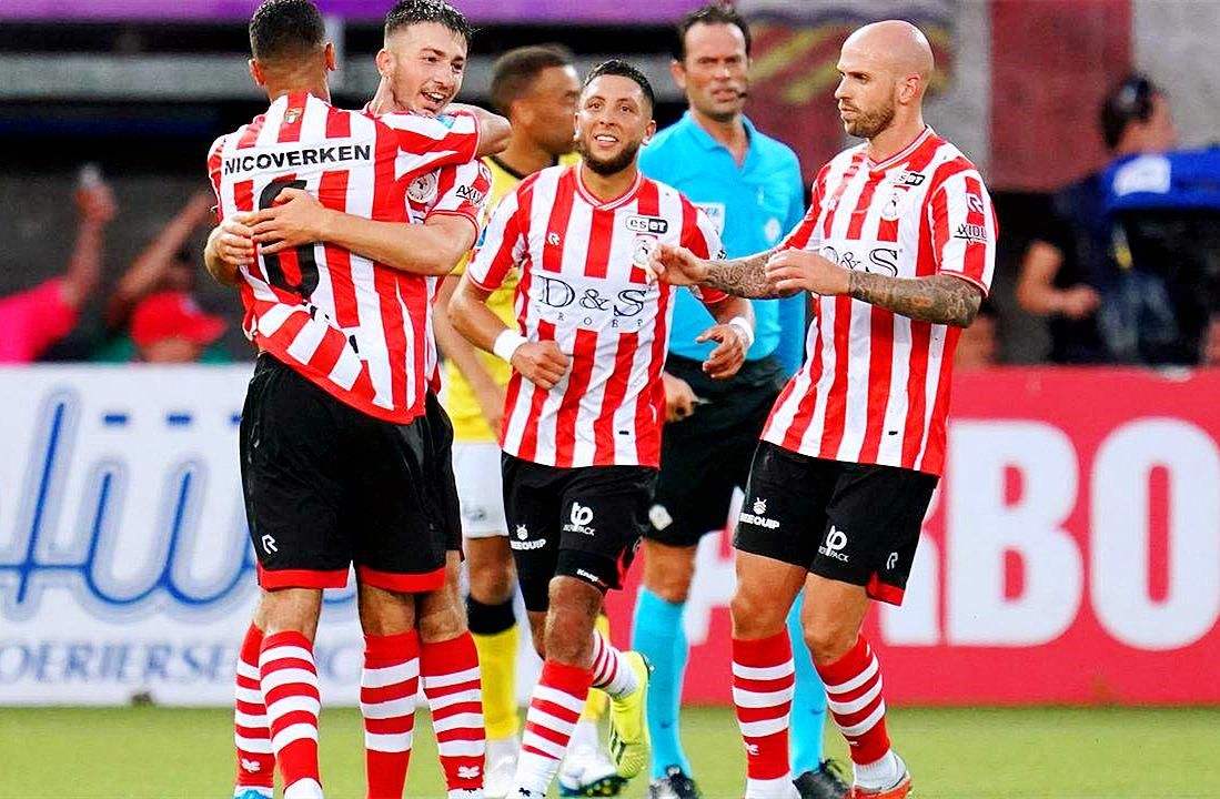 向自己的偶 向自己的偶