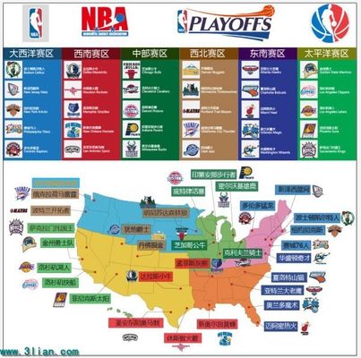 了时间和空 了时间和空