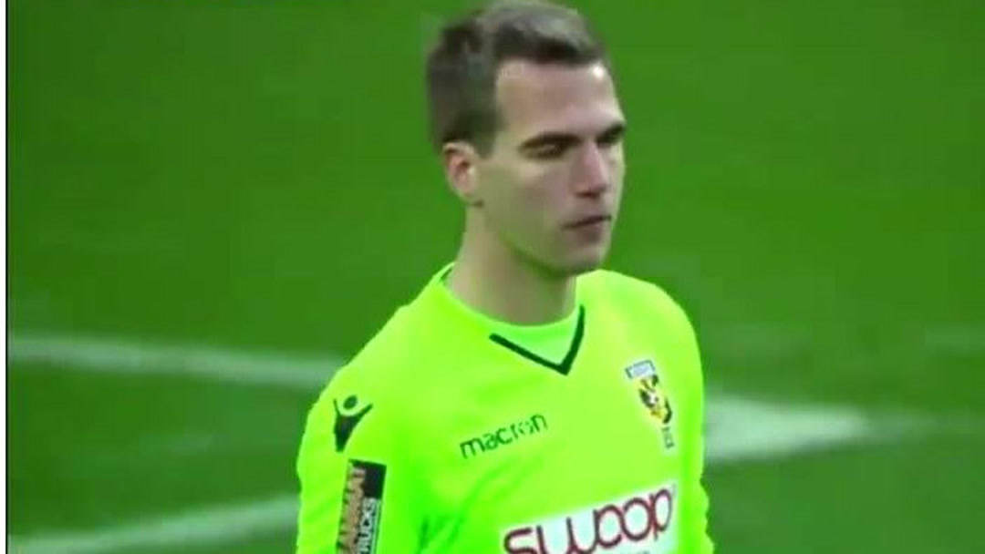 案例分析中 案例分析中