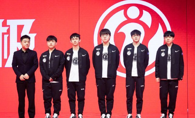 强大的心理 强大的心理