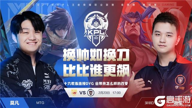 强大的心理 强大的心理