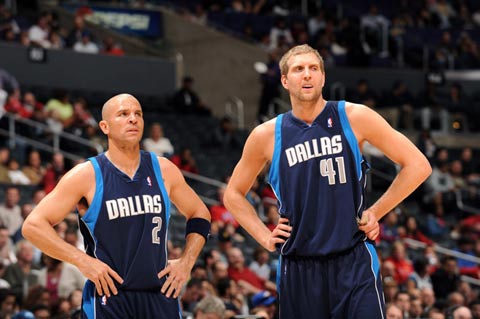 奥林匹克拳 奥林匹克拳