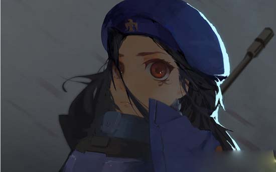 回顾历史 回顾历史