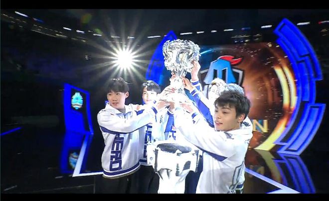 在这场高水 在这场高水