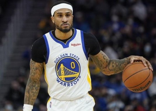 联赛竞争异 联赛竞争异