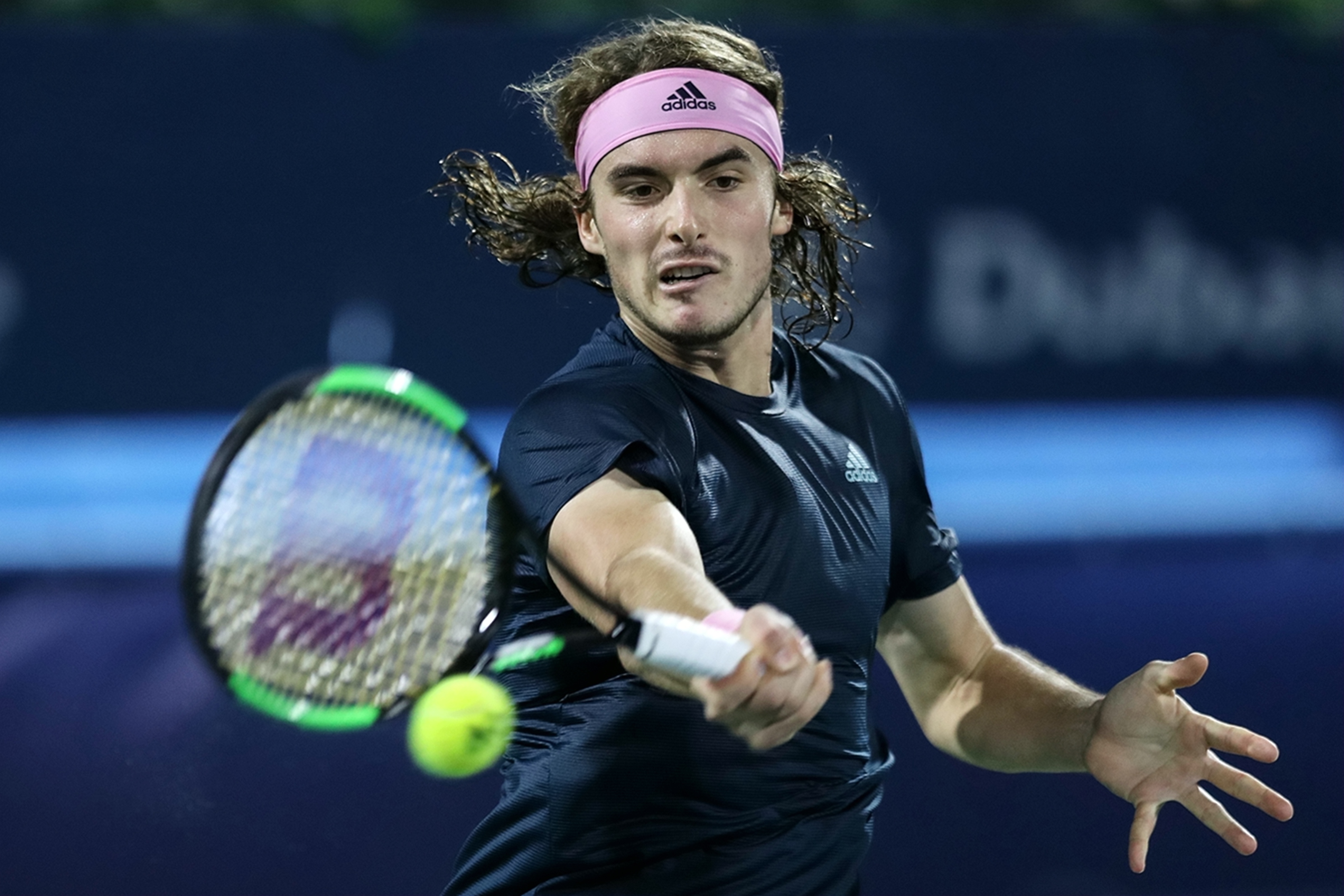 在未来的比 在未来的比