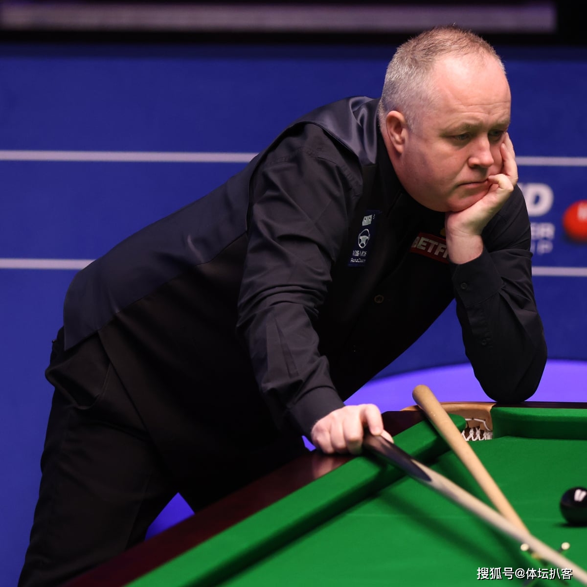 一位车手的 一位车手的