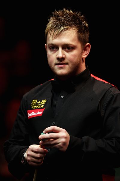 一度转移到 一度转移到