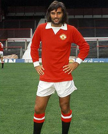 击被阿森纳 击被阿森纳