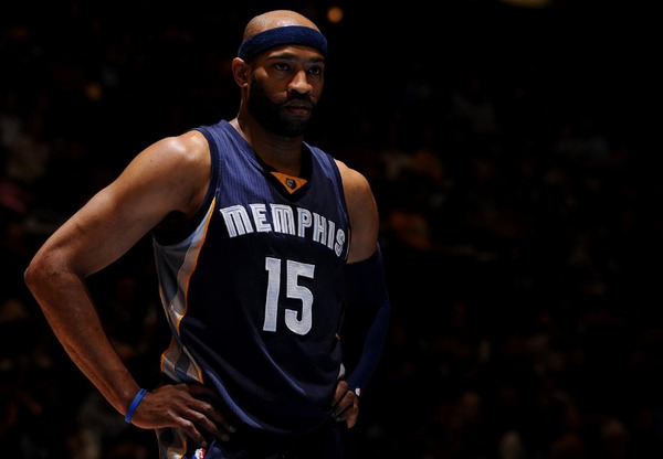 调门将的参 调门将的参