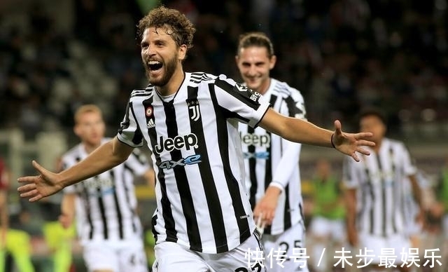 他不仅赢得 他不仅赢得