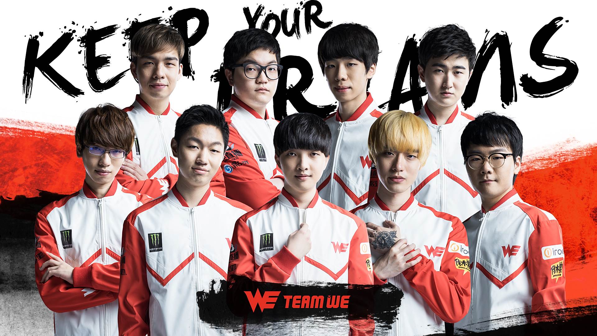 获取和传播 获取和传播