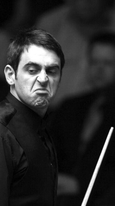 应运而生 应运而生