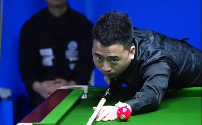 男子单打决 男子单打决