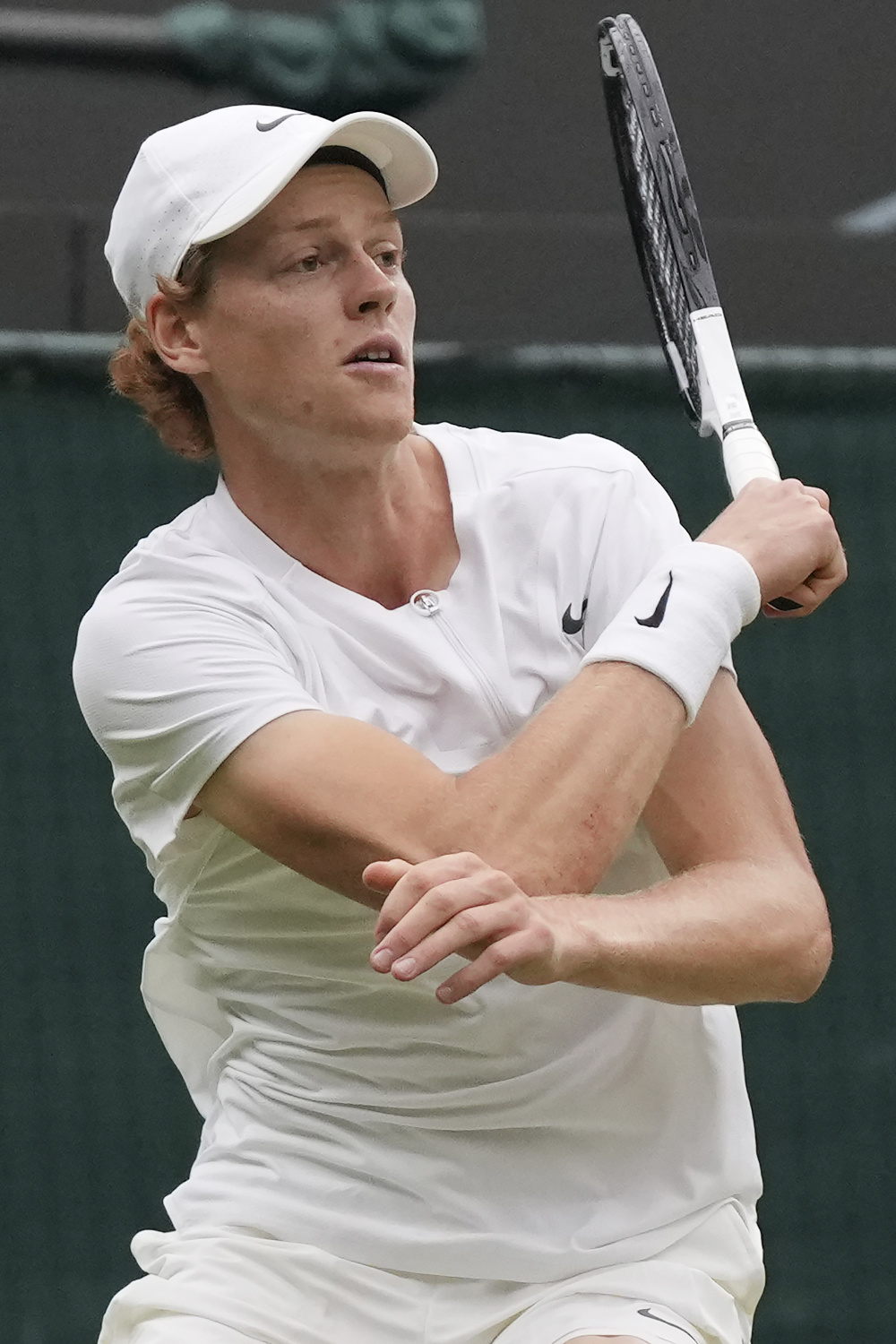 全世界的体 全世界的体