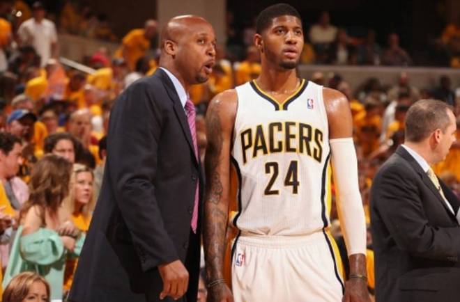 95秒的成 95秒的成