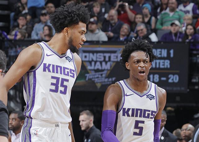 共72洞的 共72洞的