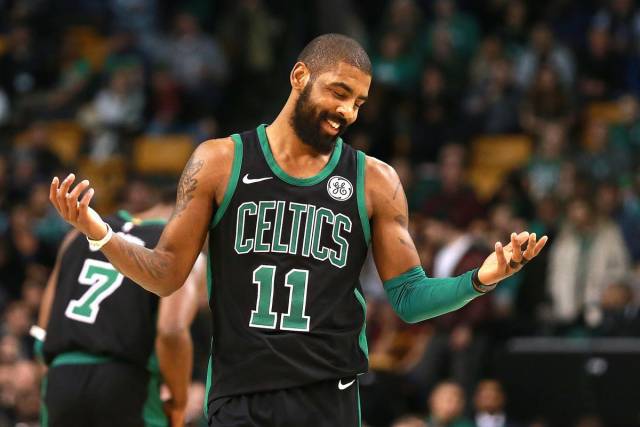 本届澳大利 本届澳大利