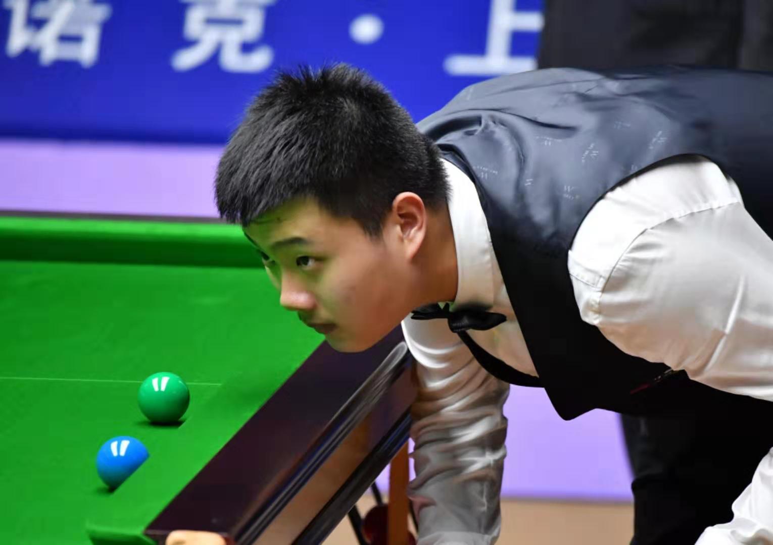 他不仅要面 他不仅要面