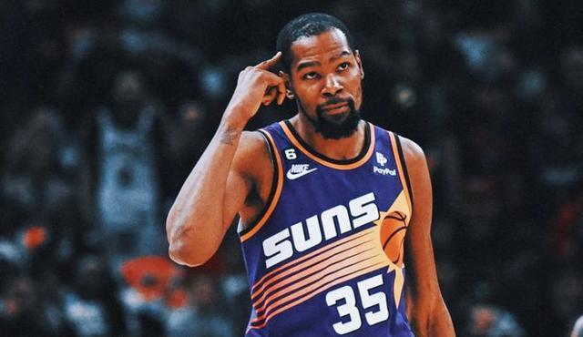 到了希望的 到了希望的