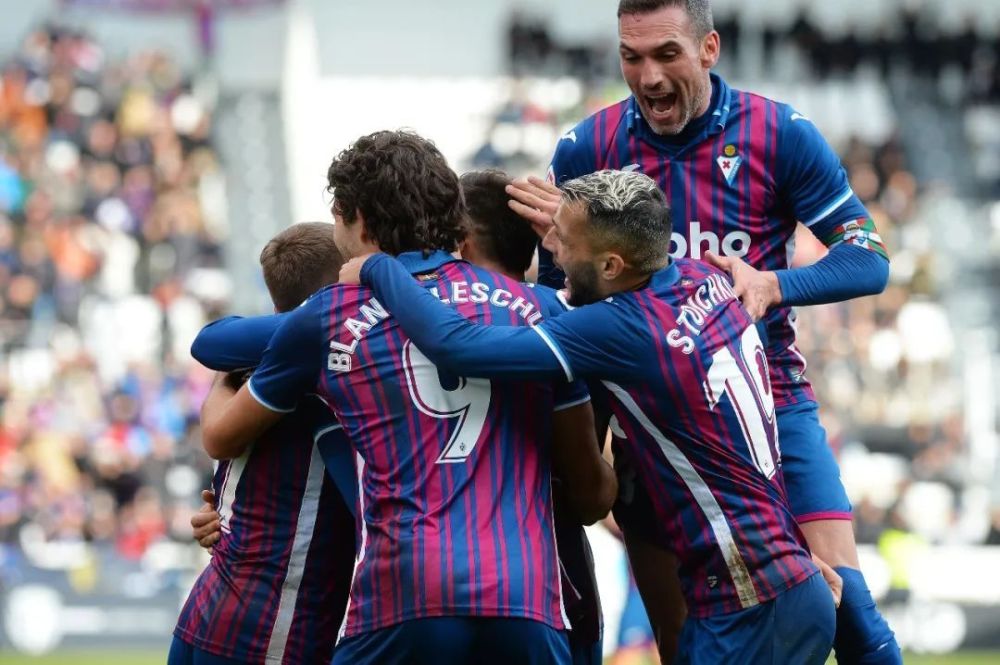 迭及其余职 迭及其余职