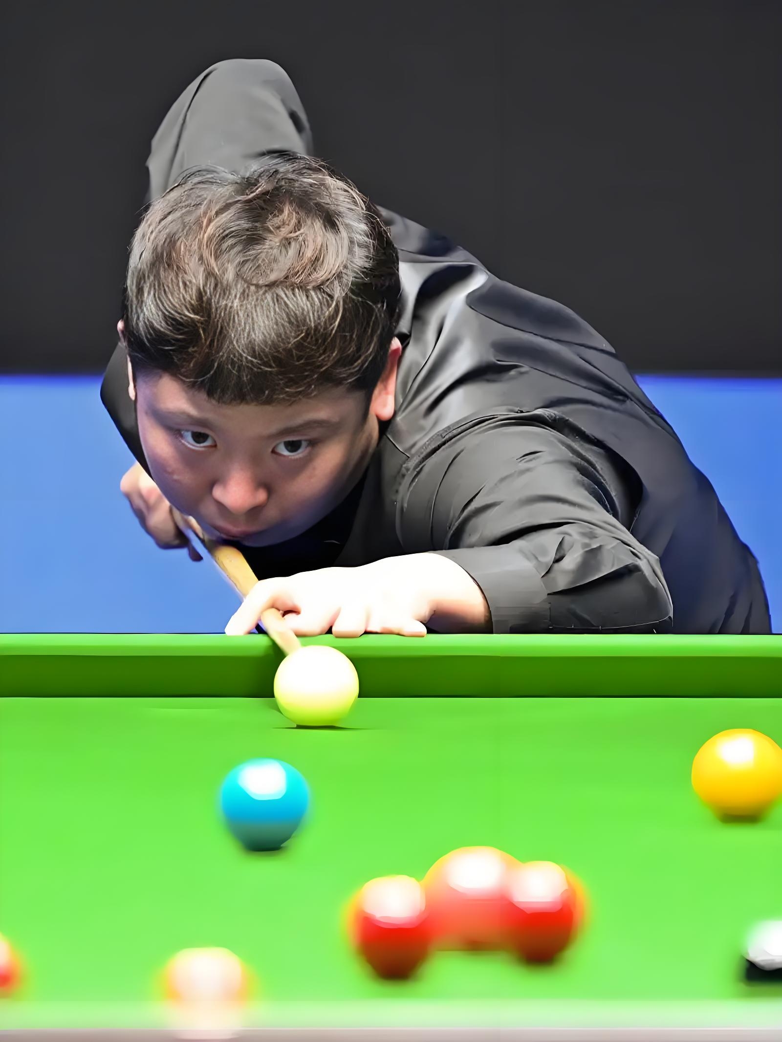 察不仅揭示 察不仅揭示