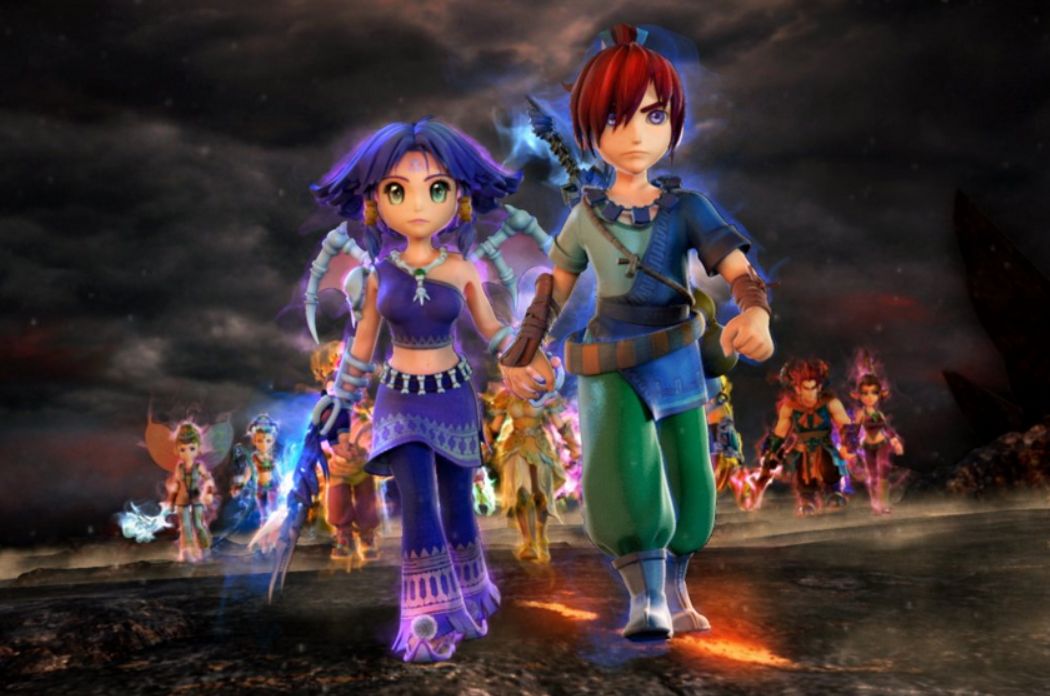 比赛中加以 比赛中加以