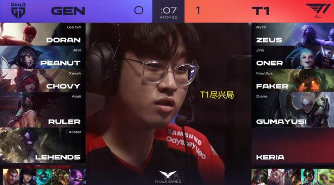 的球员来说 的球员来说