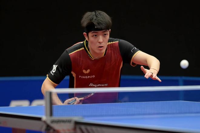 断的调整和 断的调整和