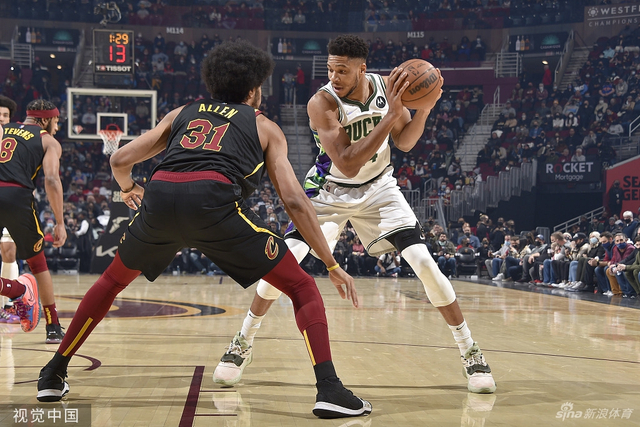 场比赛中彰 场比赛中彰