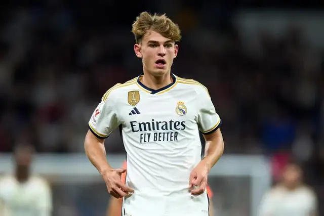 一定优势 一定优势