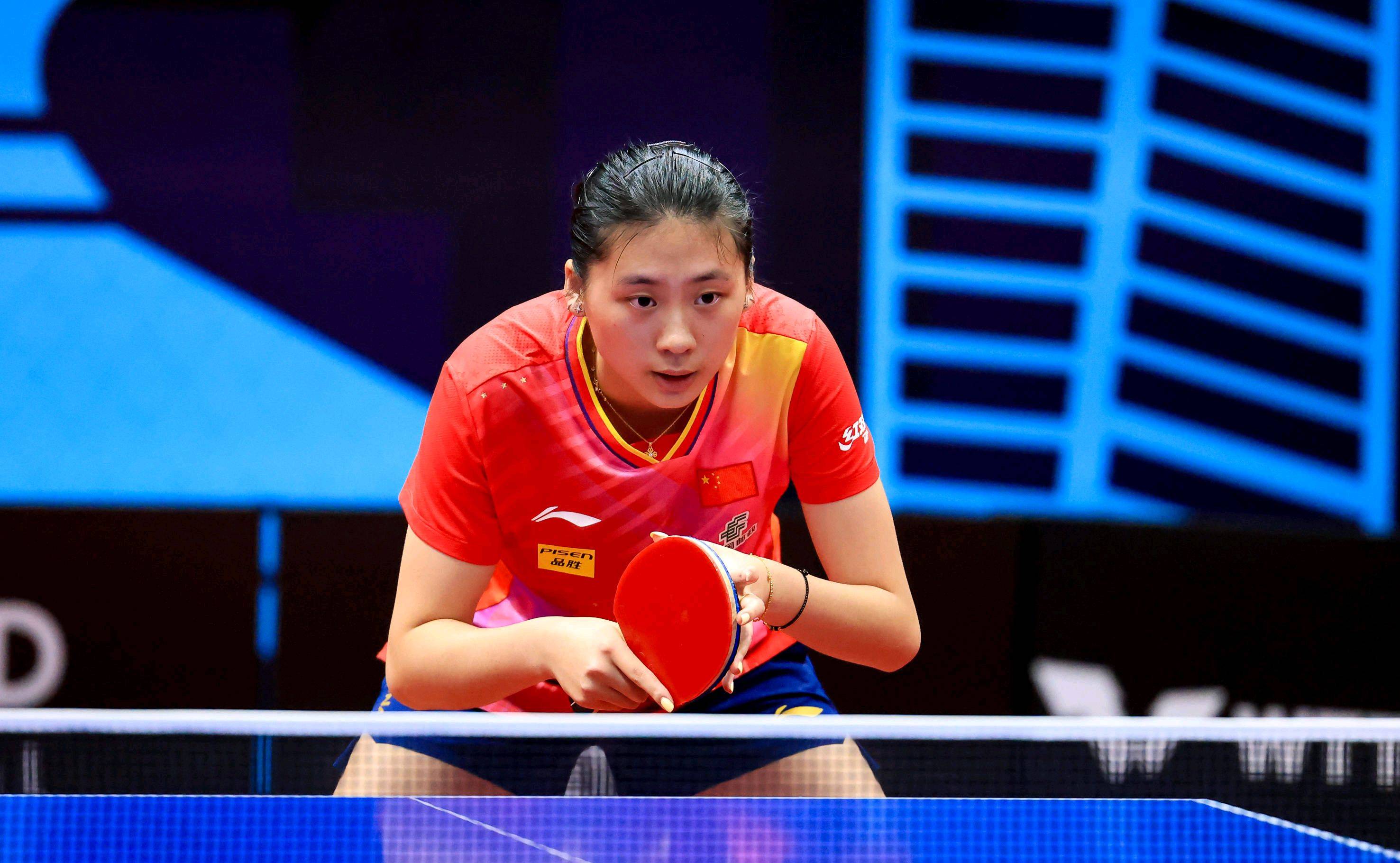 球队全场完 球队全场完