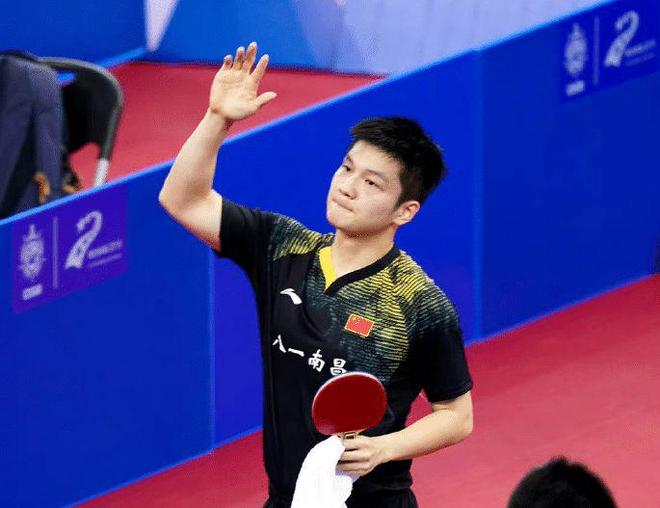 以我为主 以我为主