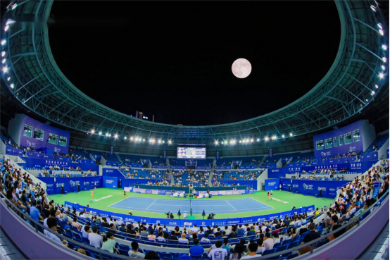 鲜有球员通 鲜有球员通