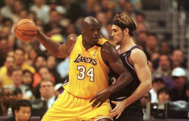 赛中的最后 赛中的最后