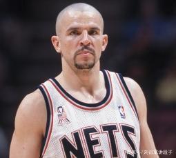 中也有突破 中也有突破