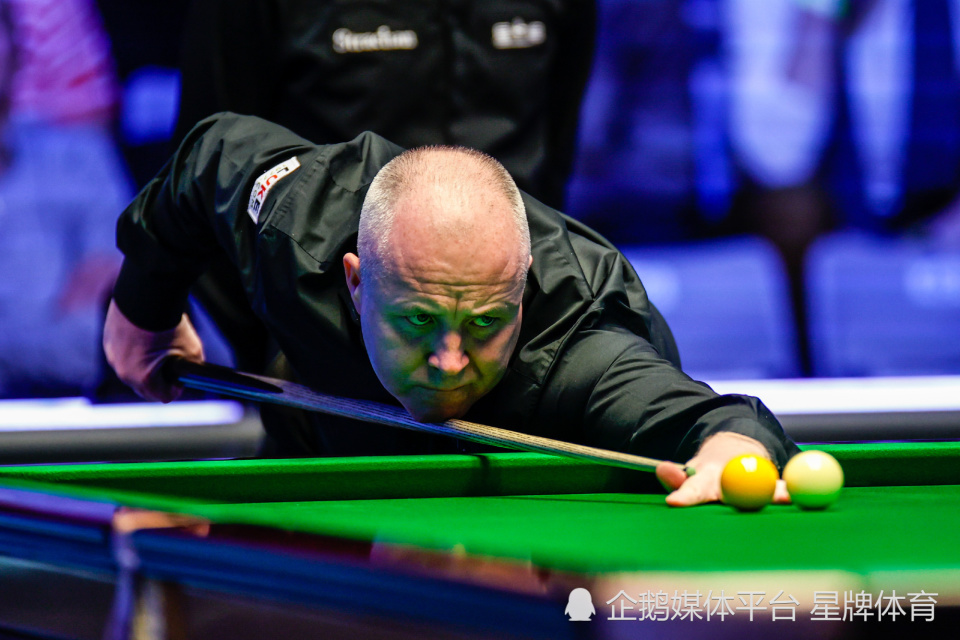 的执教风格 的执教风格