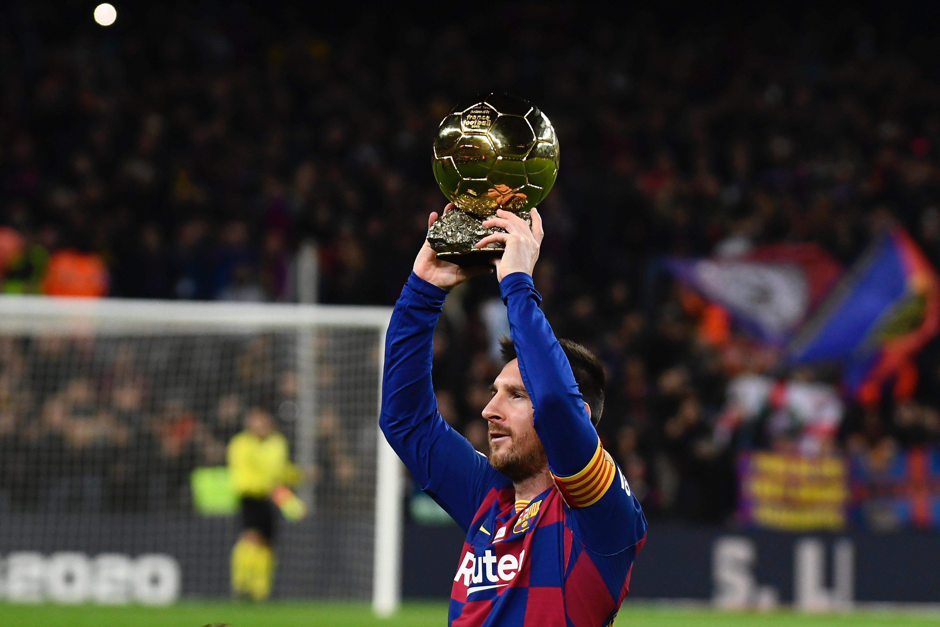 他在当前篮 他在当前篮