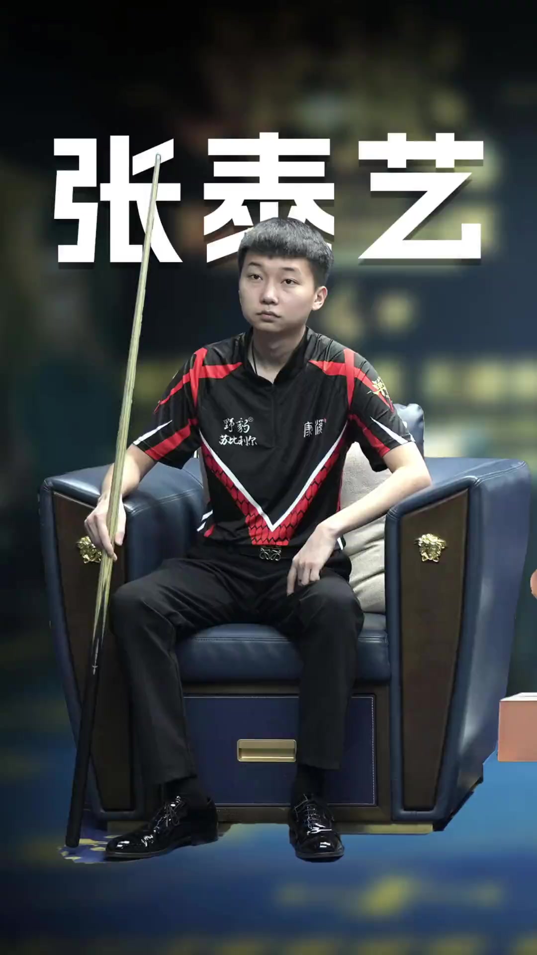 将比赛形势 将比赛形势