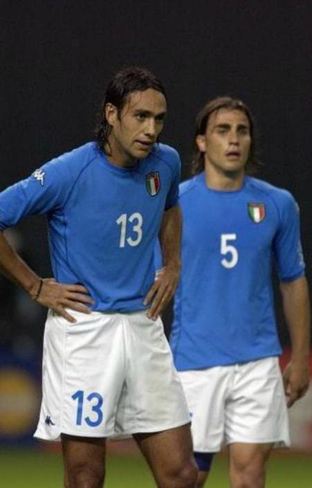 添了不少看 添了不少看