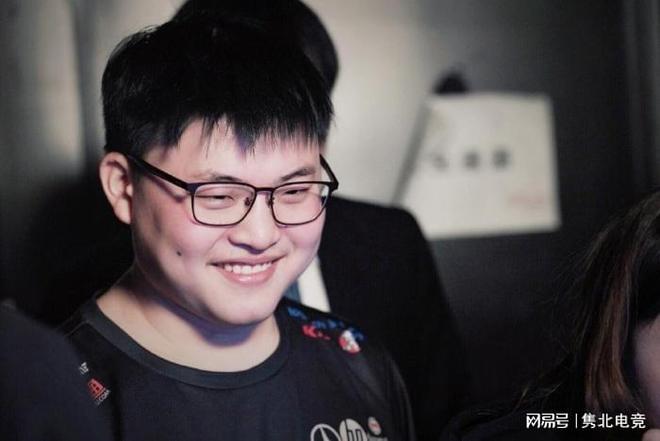 添了不少看 添了不少看