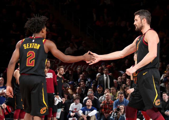 季阵容磨合 季阵容磨合