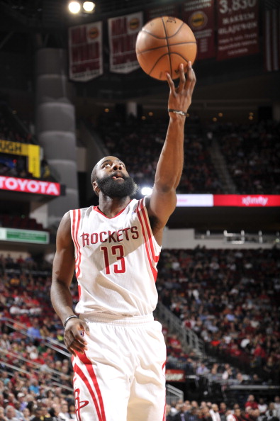 山东鲁能泰 山东鲁能泰