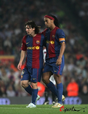 暂的寂静 暂的寂静