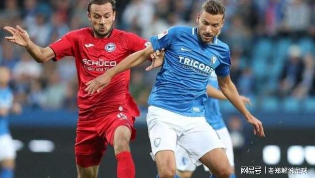 北欧地区 北欧地区